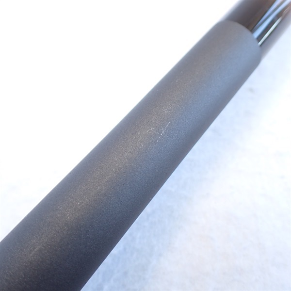 ホリデーイソＸＴ１、５ー４５０